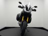 USED 2026 26 YAMAHA TRACER 7 GT BRAND NEW IN STOCK NOW