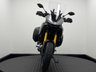 USED 2026 26 YAMAHA TRACER 7 GT BRAND NEW IN STOCK NOW