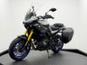 USED 2026 26 YAMAHA TRACER 7 GT BRAND NEW IN STOCK NOW