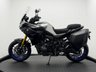 USED 2026 26 YAMAHA TRACER 7 GT BRAND NEW IN STOCK NOW