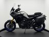 USED 2026 26 YAMAHA TRACER 7 GT BRAND NEW IN STOCK NOW