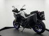 USED 2026 26 YAMAHA TRACER 7 GT BRAND NEW IN STOCK NOW