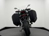 USED 2026 26 YAMAHA TRACER 7 GT BRAND NEW IN STOCK NOW