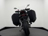 USED 2026 26 YAMAHA TRACER 7 GT BRAND NEW IN STOCK NOW