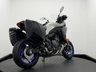 USED 2026 26 YAMAHA TRACER 7 GT BRAND NEW IN STOCK NOW