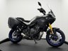 USED 2026 26 YAMAHA TRACER 7 GT BRAND NEW IN STOCK NOW