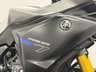 USED 2026 26 YAMAHA TRACER 7 GT BRAND NEW IN STOCK NOW
