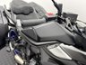 USED 2026 26 YAMAHA TRACER 7 GT BRAND NEW IN STOCK NOW