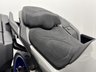 USED 2026 26 YAMAHA TRACER 7 GT BRAND NEW IN STOCK NOW