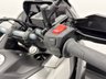 USED 2026 26 YAMAHA TRACER 7 GT BRAND NEW IN STOCK NOW