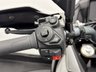 USED 2026 26 YAMAHA TRACER 7 GT BRAND NEW IN STOCK NOW