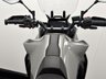 USED 2026 26 YAMAHA TRACER 7 GT BRAND NEW IN STOCK NOW