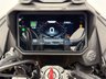 USED 2026 26 YAMAHA TRACER 7 GT BRAND NEW IN STOCK NOW