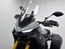 USED 2026 26 YAMAHA TRACER 7 GT BRAND NEW IN STOCK NOW