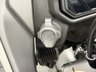 USED 2026 26 YAMAHA TRACER 7 GT BRAND NEW IN STOCK NOW