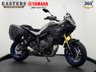 USED 2026 26 YAMAHA TRACER 7 GT BRAND NEW IN STOCK NOW