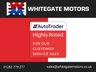 USED 2018 68 AUDI Q5 2.0 TDI 40 Sport SUV 5dr Diesel S Tronic quattro Euro 6 (s/s) (190 ps) 