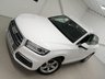 USED 2018 68 AUDI Q5 2.0 TDI 40 Sport SUV 5dr Diesel S Tronic quattro Euro 6 (s/s) (190 ps) 