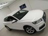 USED 2018 68 AUDI Q5 2.0 TDI 40 Sport SUV 5dr Diesel S Tronic quattro Euro 6 (s/s) (190 ps) 
