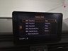 USED 2018 68 AUDI Q5 2.0 TDI 40 Sport SUV 5dr Diesel S Tronic quattro Euro 6 (s/s) (190 ps) 