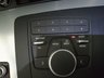 USED 2018 68 AUDI Q5 2.0 TDI 40 Sport SUV 5dr Diesel S Tronic quattro Euro 6 (s/s) (190 ps) 