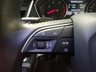 USED 2018 68 AUDI Q5 2.0 TDI 40 Sport SUV 5dr Diesel S Tronic quattro Euro 6 (s/s) (190 ps) 