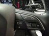 USED 2018 68 AUDI Q5 2.0 TDI 40 Sport SUV 5dr Diesel S Tronic quattro Euro 6 (s/s) (190 ps) 