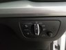USED 2018 68 AUDI Q5 2.0 TDI 40 Sport SUV 5dr Diesel S Tronic quattro Euro 6 (s/s) (190 ps) 