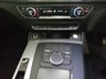 USED 2018 68 AUDI Q5 2.0 TDI 40 Sport SUV 5dr Diesel S Tronic quattro Euro 6 (s/s) (190 ps) 