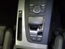 USED 2018 68 AUDI Q5 2.0 TDI 40 Sport SUV 5dr Diesel S Tronic quattro Euro 6 (s/s) (190 ps) 