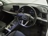 USED 2018 68 AUDI Q5 2.0 TDI 40 Sport SUV 5dr Diesel S Tronic quattro Euro 6 (s/s) (190 ps) 