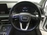 USED 2018 68 AUDI Q5 2.0 TDI 40 Sport SUV 5dr Diesel S Tronic quattro Euro 6 (s/s) (190 ps) 