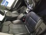 USED 2018 68 AUDI Q5 2.0 TDI 40 Sport SUV 5dr Diesel S Tronic quattro Euro 6 (s/s) (190 ps) 