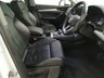USED 2018 68 AUDI Q5 2.0 TDI 40 Sport SUV 5dr Diesel S Tronic quattro Euro 6 (s/s) (190 ps) 