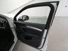USED 2018 68 AUDI Q5 2.0 TDI 40 Sport SUV 5dr Diesel S Tronic quattro Euro 6 (s/s) (190 ps) 