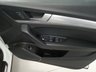 USED 2018 68 AUDI Q5 2.0 TDI 40 Sport SUV 5dr Diesel S Tronic quattro Euro 6 (s/s) (190 ps) 