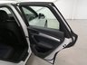 USED 2018 68 AUDI Q5 2.0 TDI 40 Sport SUV 5dr Diesel S Tronic quattro Euro 6 (s/s) (190 ps) 