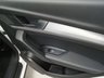 USED 2018 68 AUDI Q5 2.0 TDI 40 Sport SUV 5dr Diesel S Tronic quattro Euro 6 (s/s) (190 ps) 