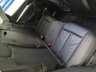 USED 2018 68 AUDI Q5 2.0 TDI 40 Sport SUV 5dr Diesel S Tronic quattro Euro 6 (s/s) (190 ps) 