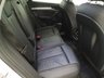 USED 2018 68 AUDI Q5 2.0 TDI 40 Sport SUV 5dr Diesel S Tronic quattro Euro 6 (s/s) (190 ps) 