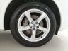 USED 2018 68 AUDI Q5 2.0 TDI 40 Sport SUV 5dr Diesel S Tronic quattro Euro 6 (s/s) (190 ps) 