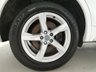 USED 2018 68 AUDI Q5 2.0 TDI 40 Sport SUV 5dr Diesel S Tronic quattro Euro 6 (s/s) (190 ps) 