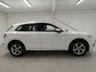 USED 2018 68 AUDI Q5 2.0 TDI 40 Sport SUV 5dr Diesel S Tronic quattro Euro 6 (s/s) (190 ps) 