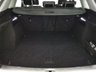 USED 2018 68 AUDI Q5 2.0 TDI 40 Sport SUV 5dr Diesel S Tronic quattro Euro 6 (s/s) (190 ps) 