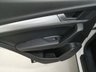 USED 2018 68 AUDI Q5 2.0 TDI 40 Sport SUV 5dr Diesel S Tronic quattro Euro 6 (s/s) (190 ps) 