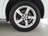 USED 2018 68 AUDI Q5 2.0 TDI 40 Sport SUV 5dr Diesel S Tronic quattro Euro 6 (s/s) (190 ps) 