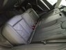 USED 2018 68 AUDI Q5 2.0 TDI 40 Sport SUV 5dr Diesel S Tronic quattro Euro 6 (s/s) (190 ps) 