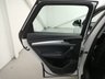 USED 2018 68 AUDI Q5 2.0 TDI 40 Sport SUV 5dr Diesel S Tronic quattro Euro 6 (s/s) (190 ps) 