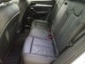 USED 2018 68 AUDI Q5 2.0 TDI 40 Sport SUV 5dr Diesel S Tronic quattro Euro 6 (s/s) (190 ps) 