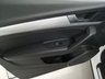 USED 2018 68 AUDI Q5 2.0 TDI 40 Sport SUV 5dr Diesel S Tronic quattro Euro 6 (s/s) (190 ps) 